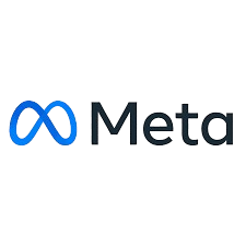 meta image logo digital marketing freelancer in malappram