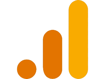 google analysis best digital marketing freelancer in malappuram