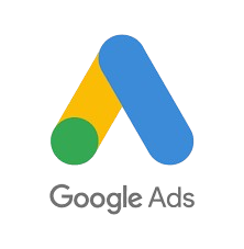 google ads certificate best digital marketing freelancer in malappuram
