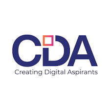 CDA academy certificate best digital marketing freelancer in malappuram