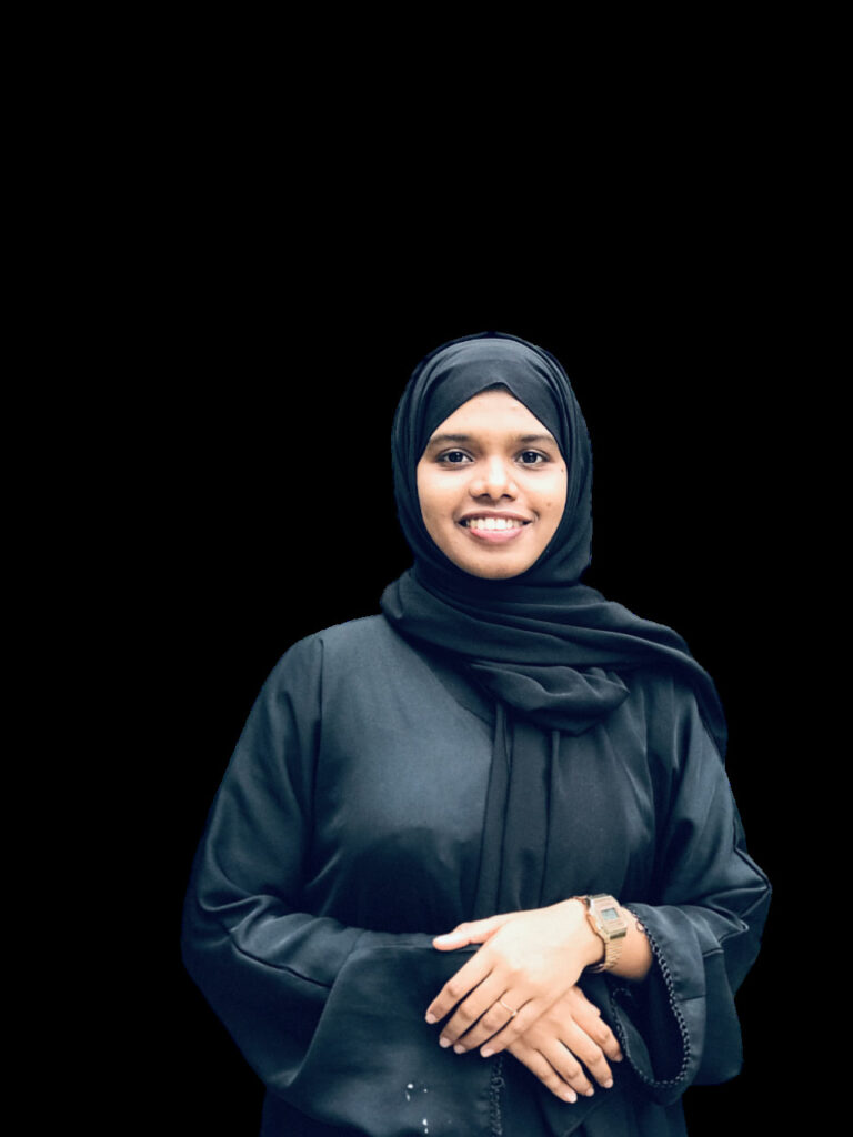 best digital marketing freelancer in malappuram